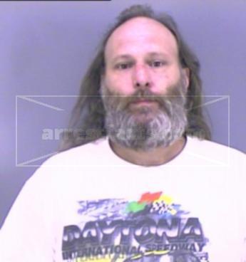 Toney Dewayne Mcree