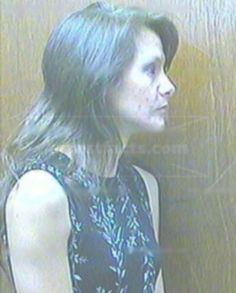 Linda Bitner