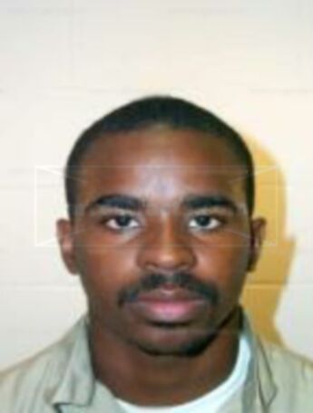 Deandre L Perry