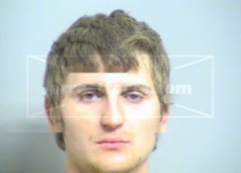 Devin Ray Lomax