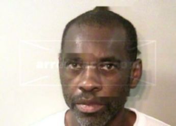 Willie P Johnson