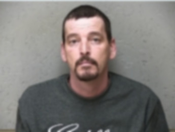 Gregory Scott Felver