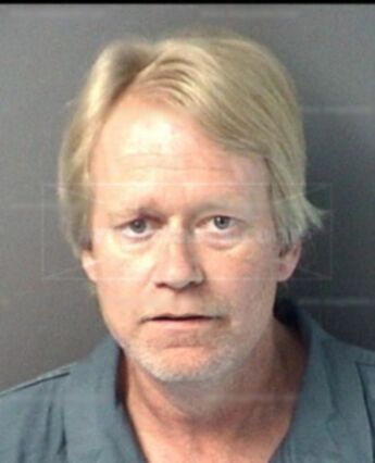Clifford Irvin Beard