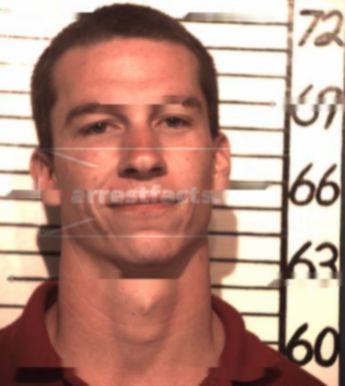 Waco Jay Jamison