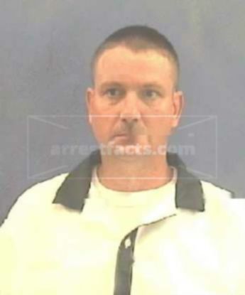 Chet John Facciani
