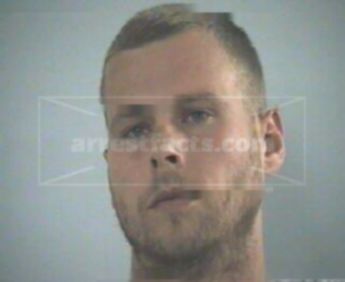 Michael Allen Presley