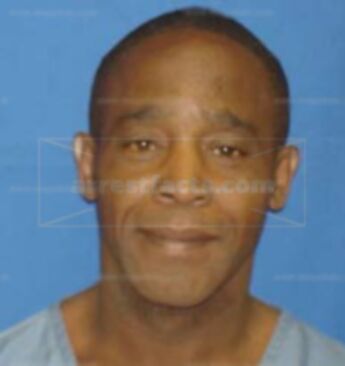 Tracey Jerome Russell