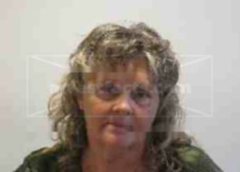 Diane Morrell Morrow