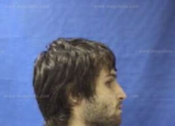 Brandon Michael Packer