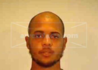 Timothy Eugene Thomas