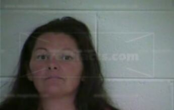 Amy L Bush