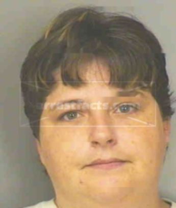 Loretta Michele Buell