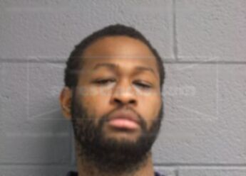 Emmanuel Lee Jackson