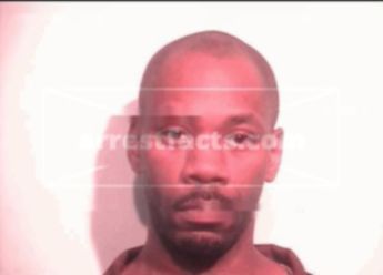 James Deon Bell