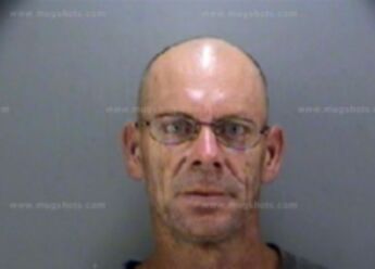 Dana Allen Feagle
