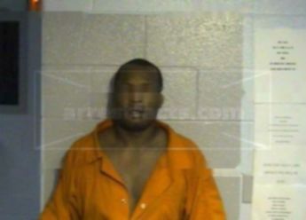 Tommy Powell