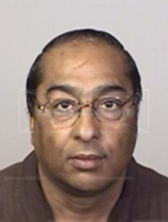 Manjit Singh