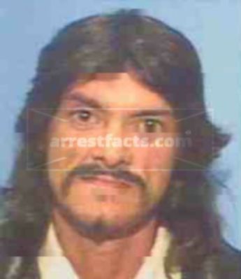 Manny Malvert Sanders