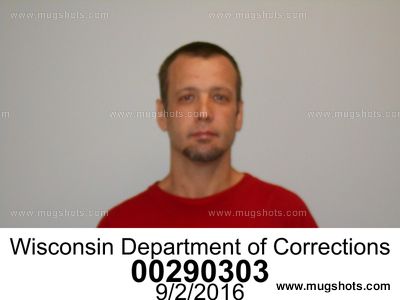 Richard C Talley