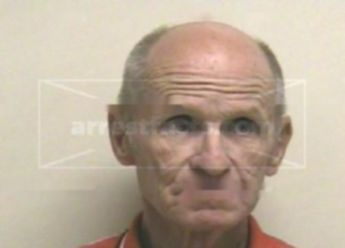 Melvin Parley Pace