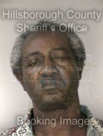 Littion Mckinney