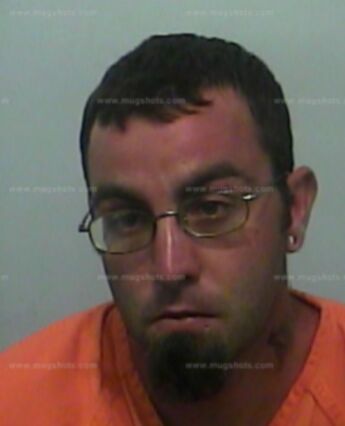 Cody Walker Ammons