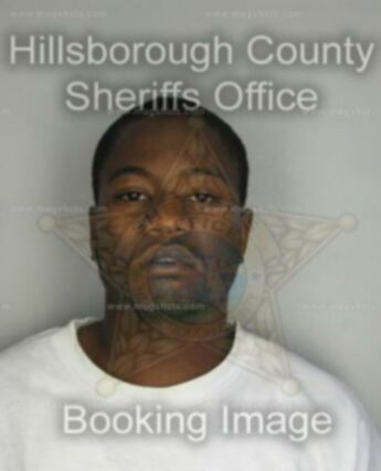 Terrance A Moore