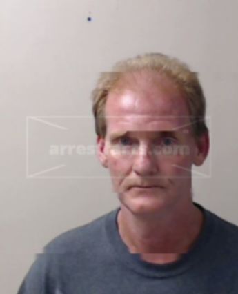 Daryl Alen Clement