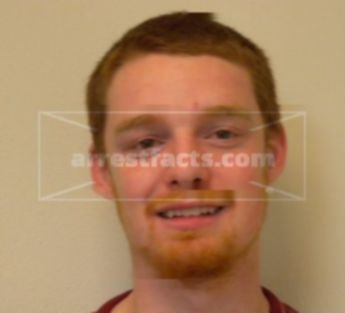 Cody C Kjemhus
