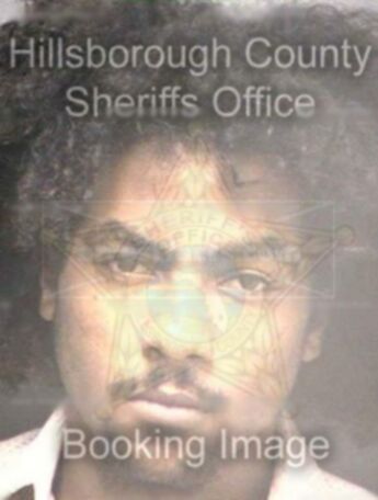 Stanley Mikel Davis