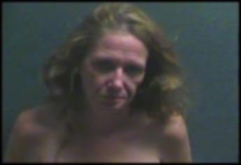 Annissa Kay Daugherty