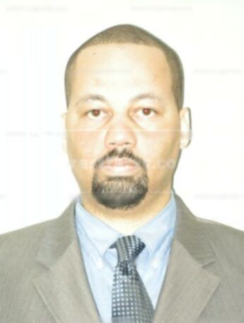 Jimmiee L Gaulden