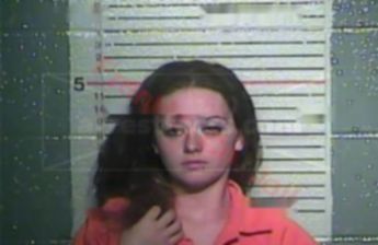 Lee Ann Michelle Covington
