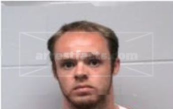 Evan Timmothy Mcdermitt