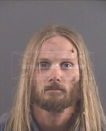 Clayton C Young