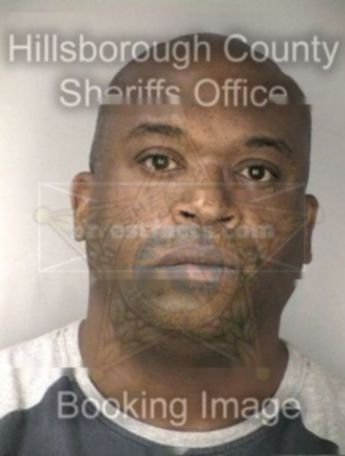 Dennis James Johnson