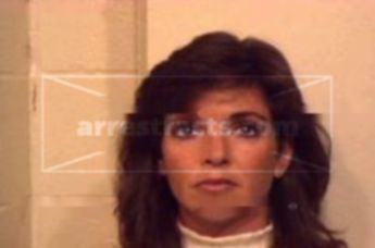 Tracie L. Anderson-Weber