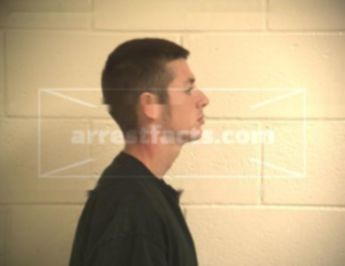 Damien Kyle Bostater