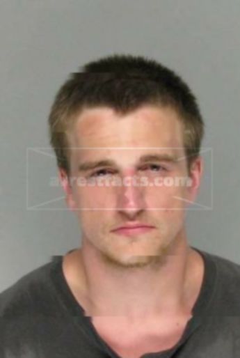 David Alan Isbell