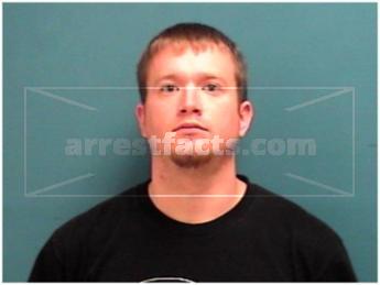 Robert Richard Pueringer