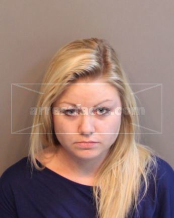 Taylor M Sims