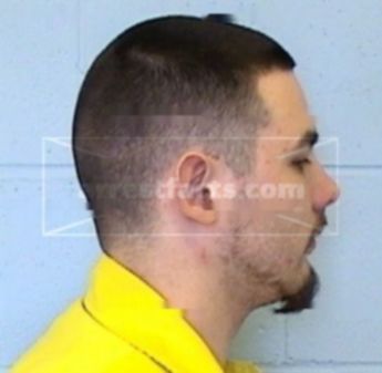 Robert Anthony Young