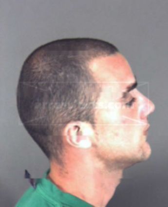 Bryan Anthony Maldonado