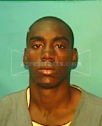 Willie D Lattimore
