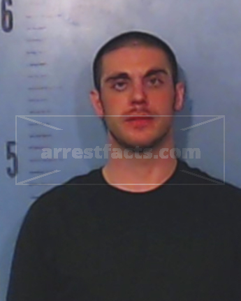 Clayton Daniel White