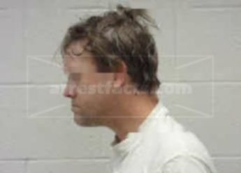 Jason Edward Stanley