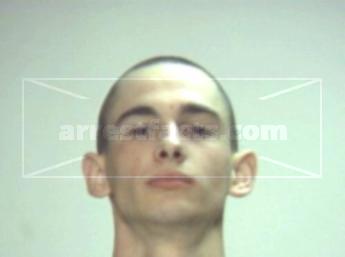 James Roy Fleckenstein