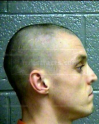 Dalton T Wiginton