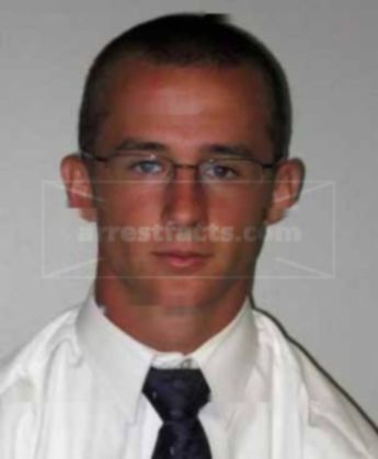 Logan Jeffrey Totten