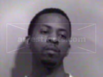 Stacey Lagary Powell